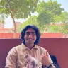 Ossaid Qadri