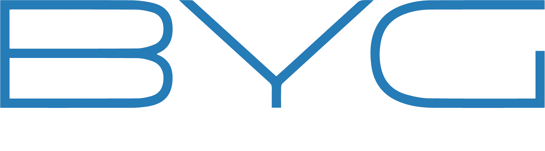 Real Estate Platform Development for Bin Yousuf Group - Image 4