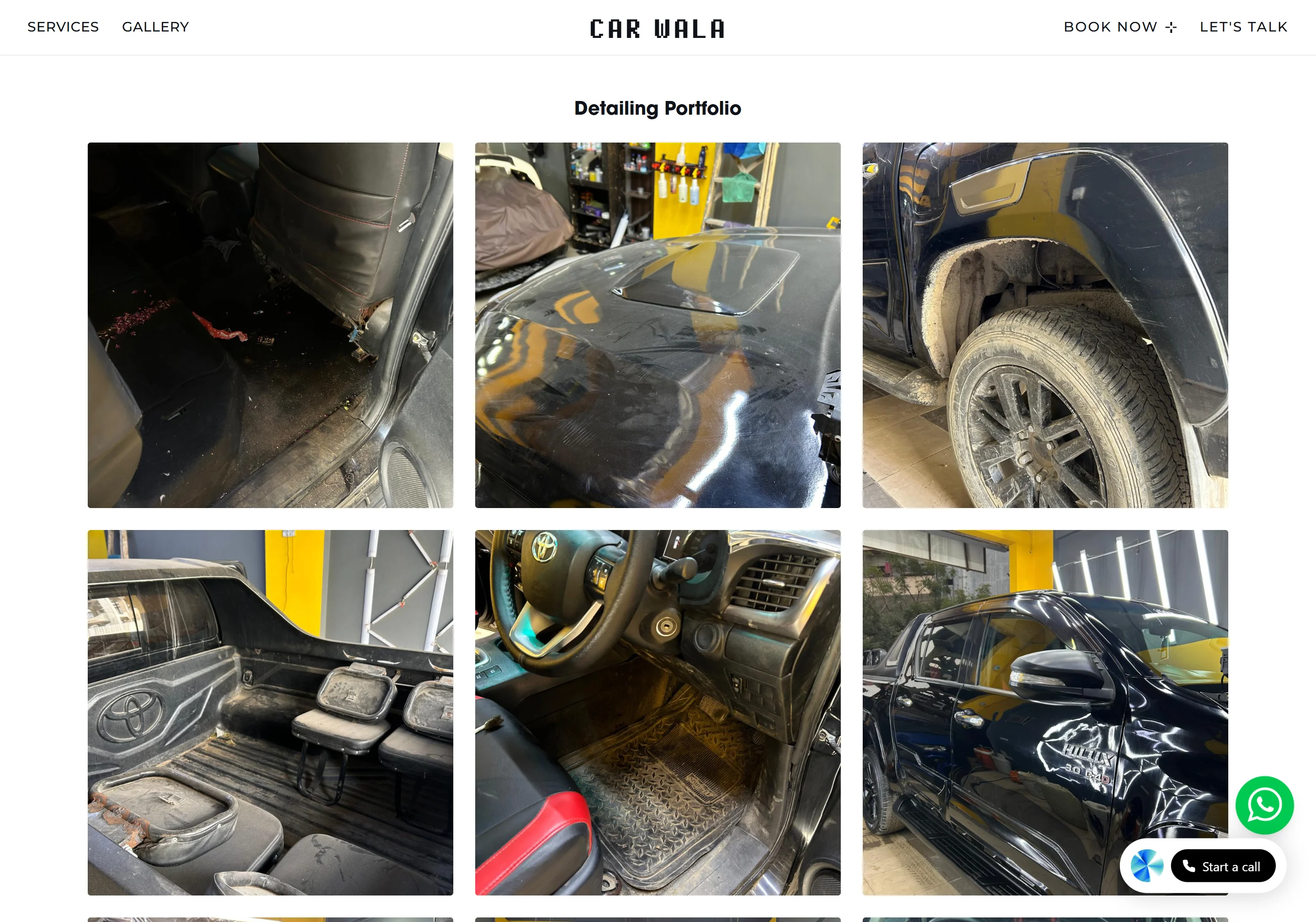 Car Wala - Image 6
