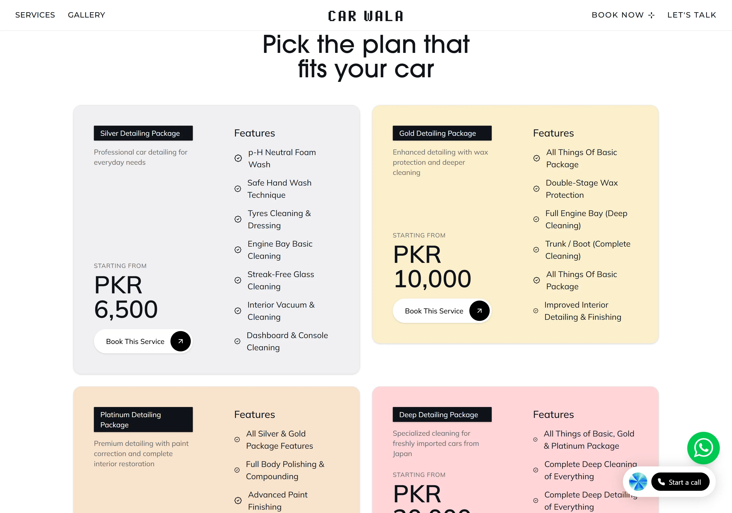 Car Wala - Image 7