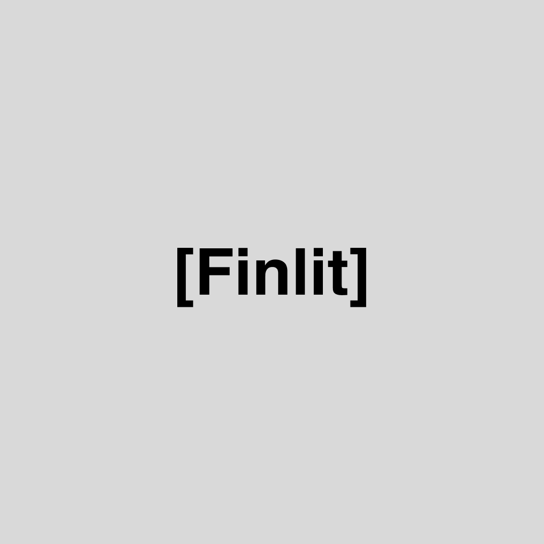 Branding & SaaS Platform Development for Finlit - Image 5