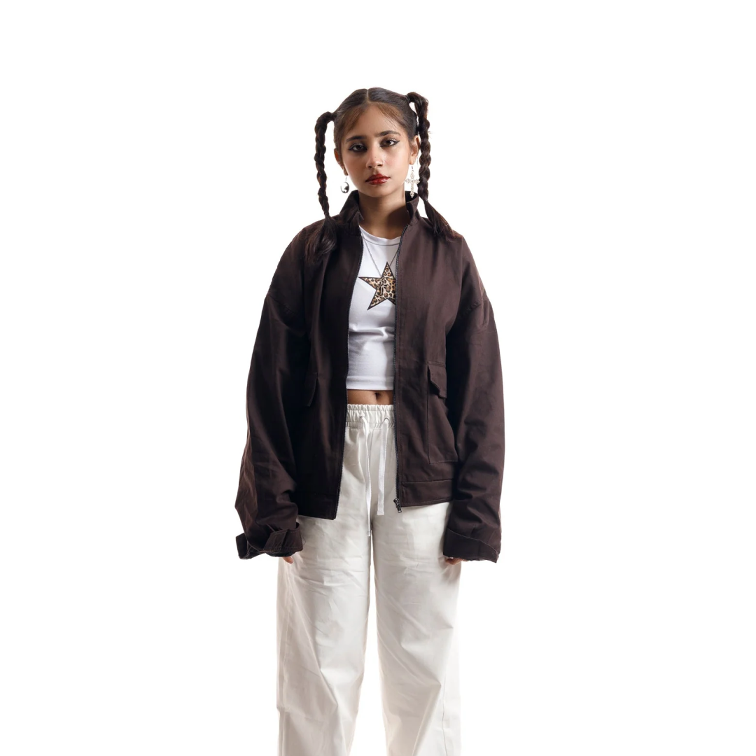 Branding & website development for Parcheh81 - Image 4